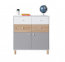 Faro FR10 Chest of drawers