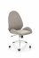 FALCAO Chair Grey