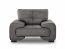 OM-GA I Armchair