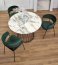 V-CH-BRODWAY-ST Table