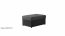 AN-00 R4 85x55 Pufa R4