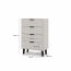  Borg-Duo SZFK_RTV_2D1S RTV-Schrank,Kaschmir 1x 119.00 Borg-Duo kom4s Kommode,Kaschmir 1x 154.00