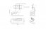 HUBERTUS Vento TV Plaukts
