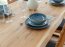 Gavardo 100x200CZ_4 Dining table,oak