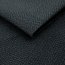 Bergamo L Corner sofa (Dark grey fabric Viton 203)