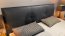 Loft-Karmel LKL-160x200+ST Eco Duo Bed Premium Collection