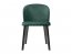 Ragit Chair (Manila 35/Ontario 35)