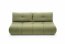 MILO- SOF Sofa