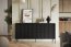 TREND TR-01 Kumode Balts