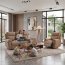 Donna SOF RELAX Sofa