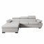 KAMPO L NAR Ecksofa