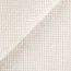 Genua D2 160x200 Doppelbett mit Bettkasten 
