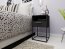 NEW-Trend 5 Nachttisch,anthracite