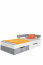 SigmaSI 16 L/R 120x200 Кровать с ящиком для белья
