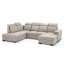 AXEL U Shape Corner sofa