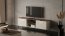 Evo- RTV 2d/180 [EO3] TV cabinet