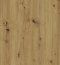 Linea BLAT 38 mm Worktop 1 meter 