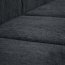 Velto Kitchen bench,Raven 18
