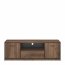 Amber RTV2D1S/180 TV cabinet