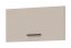 Liveo-Pati PK32/PF10 60cm Küchen Wandschrank
