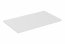 ADEL- WHITE 89-80-B Blat Countertop