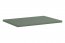 Sombra green 89-70-46 M Countertop 70cm
