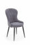 V-CH-K/366-KR- P Chair (grey)