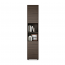 BED-CONCEPT BC-08 Cabinet for vertical wall bed