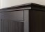 Rosella SKROS02 Tabacco Pine Kleiderschrank