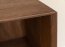 Modern-Loft Tabacco 2.1 PLMOL08ST TV Skapis