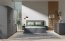 SmartSystem SR6 140x200 Bed with box