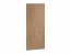 Total blenda 128.6 cm Deckseite