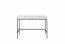 NOVA- T-104 Desk White