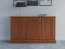 Kent EKOM3D1S Chest of drawers