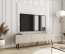 ORO- MDF RTV-175+Legs TV cabinet Beige