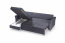 Broadway Anthracite (Viton 203+199) Corner sofa