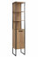 Brooklyn 800 Tall cabinet