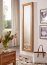 Gialo 2SGIA18 Hanging mirror