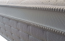 AERO XL Pocket 120x200x28 Matracis