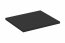 Talia-Casella BLACK 89-60-46 L Countertop 60cm
