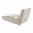 San-Diego Chaise longue