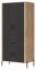 DAN-DT DT 16 Skapis