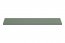 Sombra green 89-140-46 M Столешница 140cm
