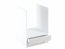 Sicilia D60ZK Base cabinet for oven