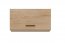 Liveo-Pati PK32/PF10 60cm Küchen Wandschrank