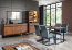 LOFT- LFLU-100 Mirror Premium Collection