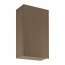 Sorento G60 P/L Wall cabinet