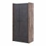 FARGO FG-02 Kleiderschrank