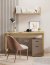 LennyLY 05 Hanging shelf