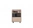 All- 10 Cabinet unit on casters